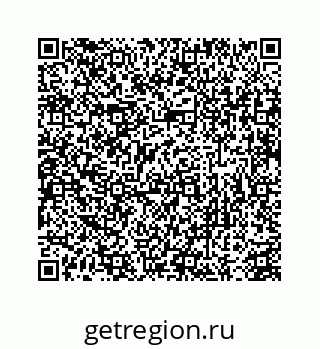 78363270533