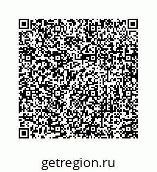 78363270534
