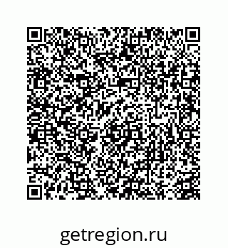78363270541