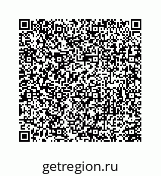 78363270542