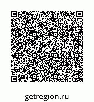 78363270543