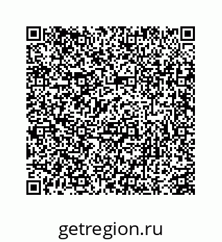 78363270544