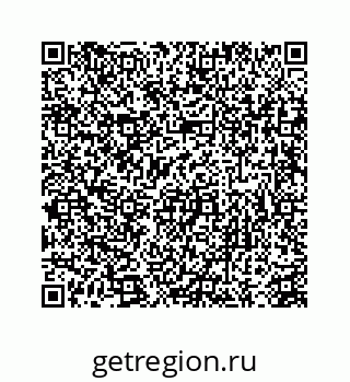 78363270547