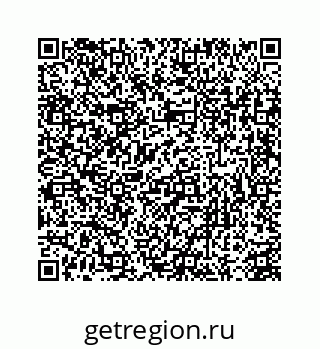 78363270548