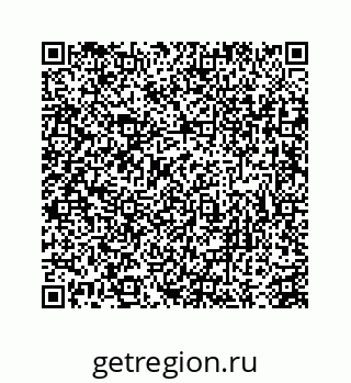 78363270549