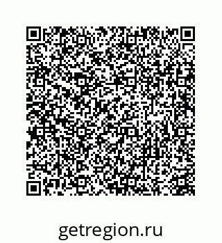 78363270557
