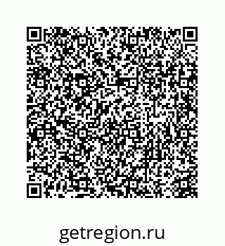 78363270558
