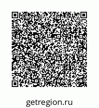 78363270561