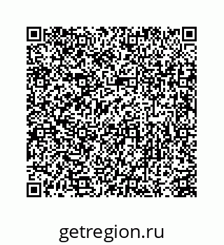 78363270562