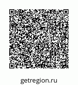 78363270563
