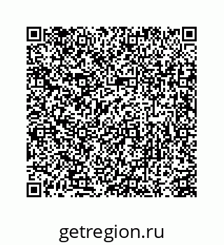 78363270564