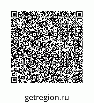 78363270565