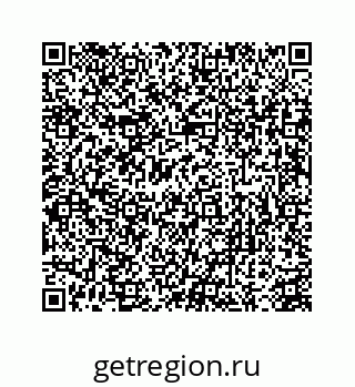 78363270567