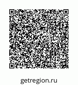78363270568