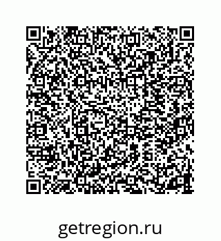 78363270571