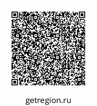 78363270579