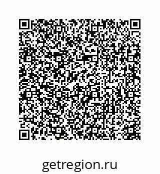 78363270580