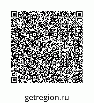 78363270586