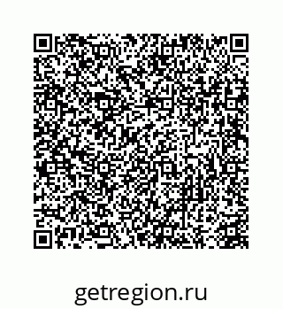78363270587