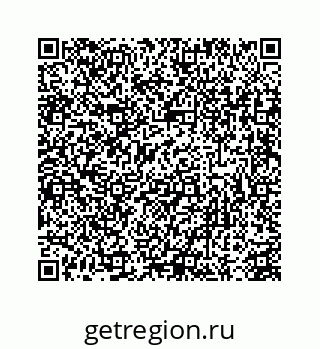 78363270589