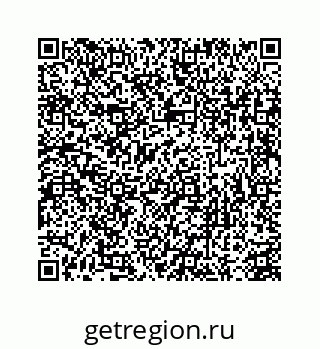 78363270592