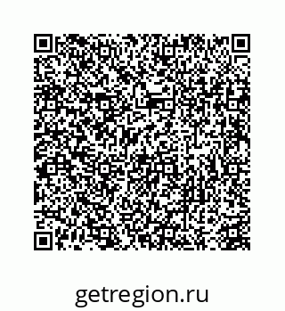 78363270593