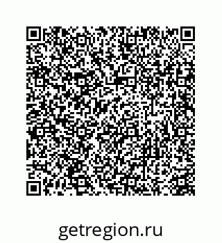 78363270594
