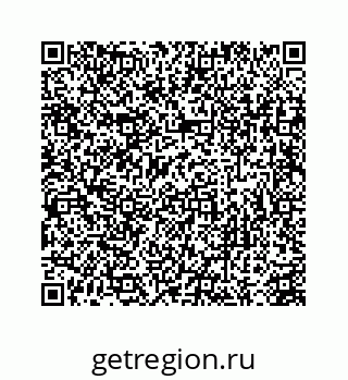 78363270595