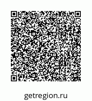 78363270597