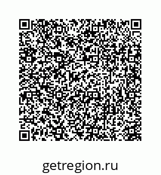 78363270598