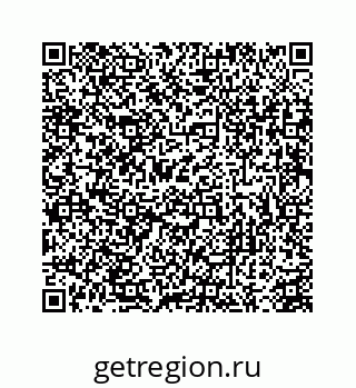 78363270601