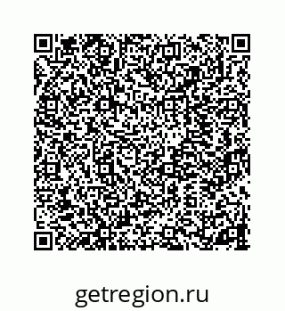 78363270605