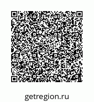 78363270609