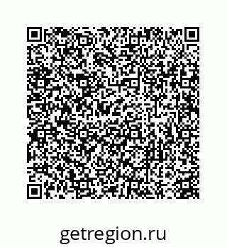 78363270610