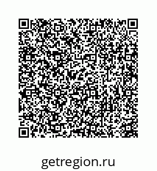 78363270611