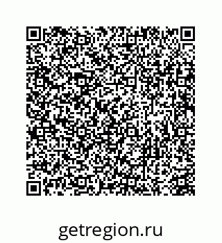 78363270612