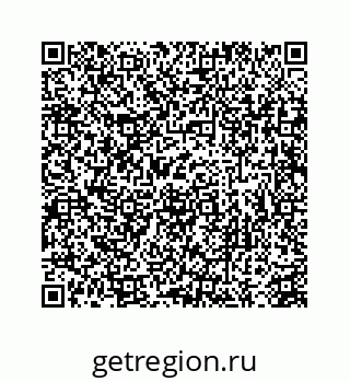 78363270614