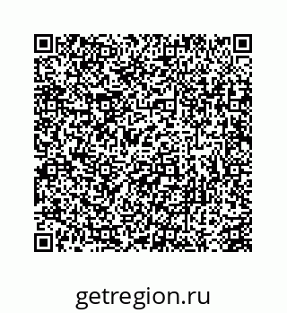 78363270615