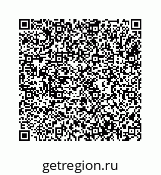 78363270616