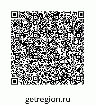 78363270618