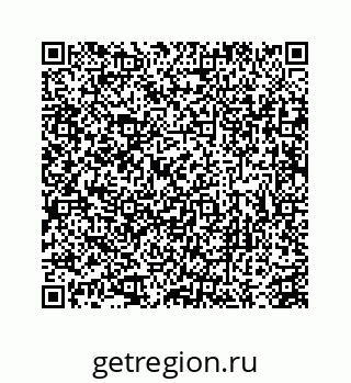 78363270620