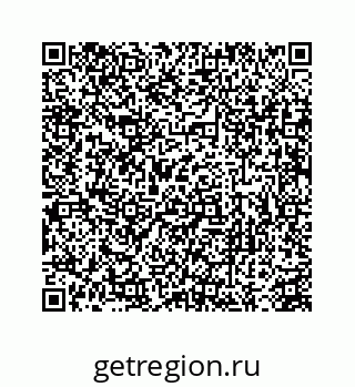 78363270622