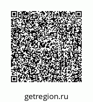 78363270623