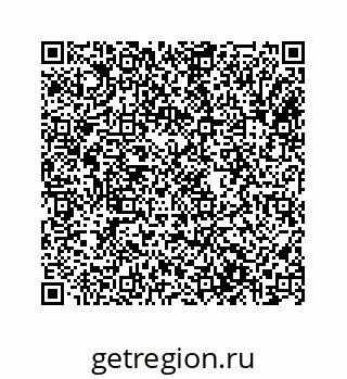 78363270627