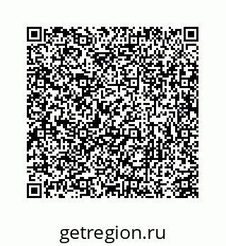 78363270628