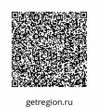 78363270630