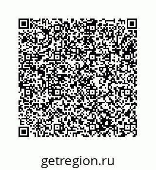 78363270631
