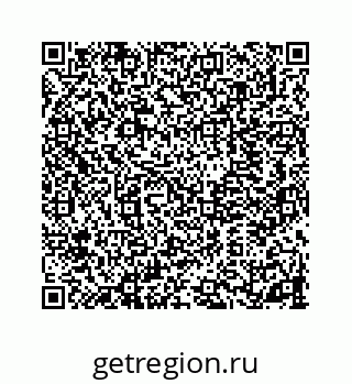 78363270633