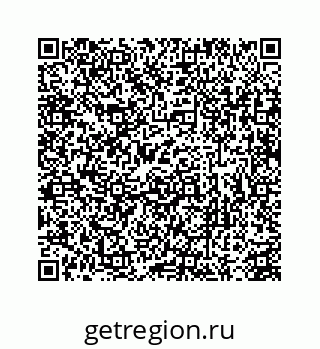 78363270635