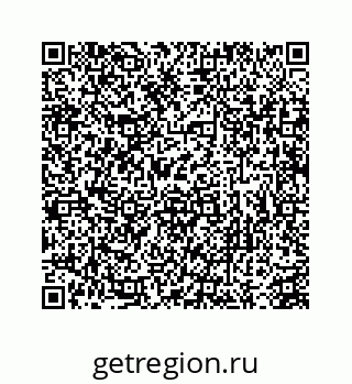 78363270636